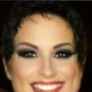 Meet your Posher, Annita